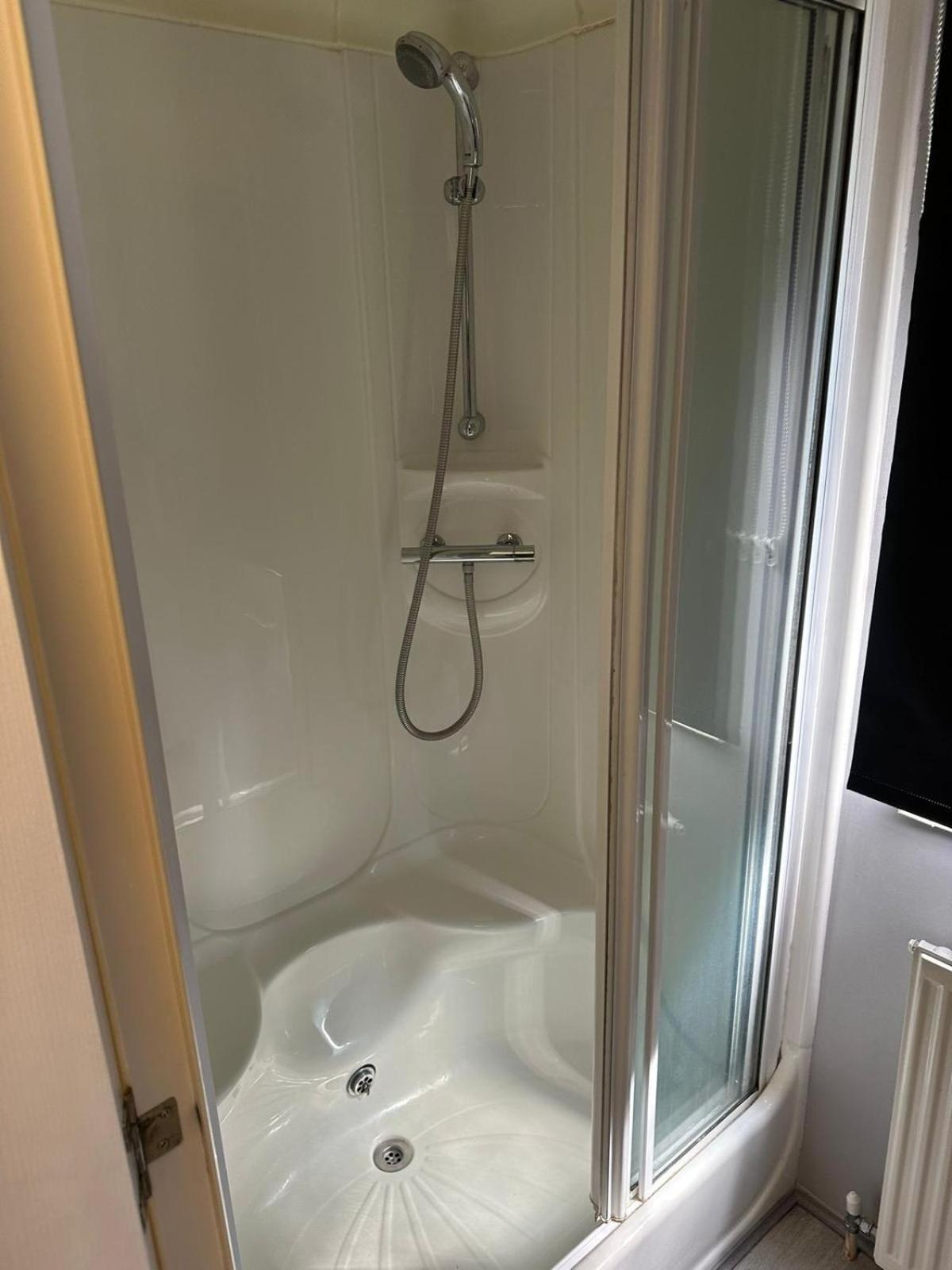 Ruxley Rooms Sidcup Buitenkant foto