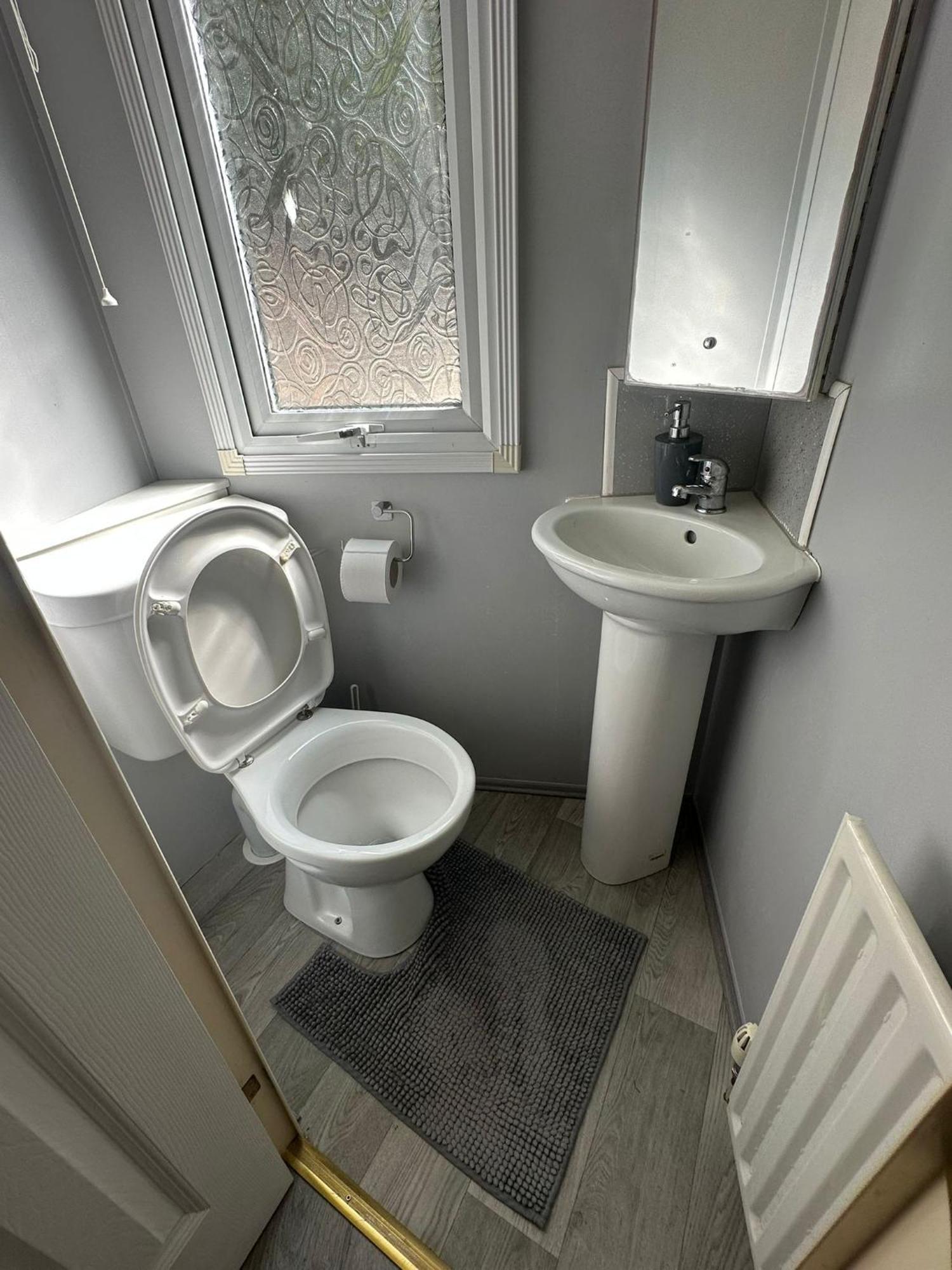 Ruxley Rooms Sidcup Buitenkant foto