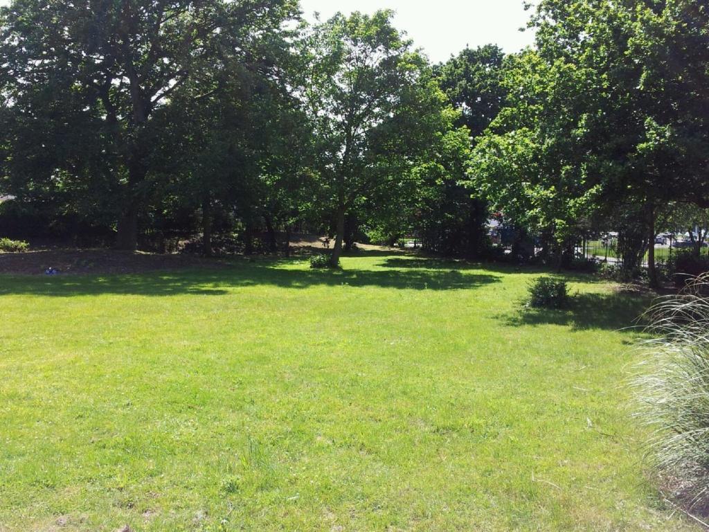 Ruxley Rooms Sidcup Buitenkant foto